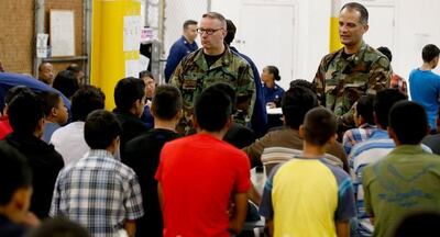 /pf/resources/images/abc-placeholder.png?d=2395