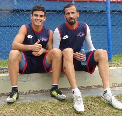 /pf/resources/images/abc-placeholder.png?d=2394