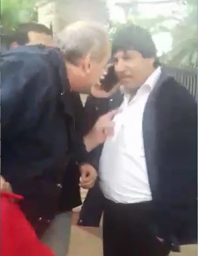 /pf/resources/images/abc-placeholder.png?d=2419