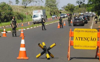 /pf/resources/images/abc-placeholder.png?d=2393