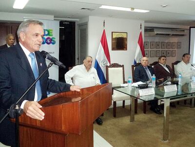 /pf/resources/images/abc-placeholder.png?d=2394