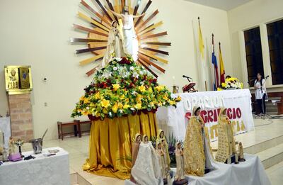 /pf/resources/images/abc-placeholder.png?d=2425