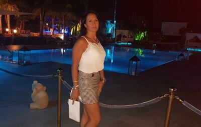 /pf/resources/images/abc-placeholder.png?d=2399