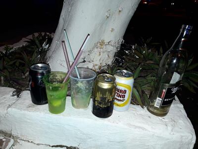 /pf/resources/images/abc-placeholder.png?d=2393