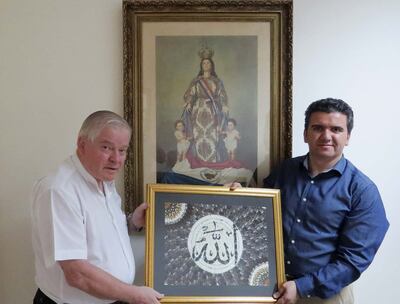 /pf/resources/images/abc-placeholder.png?d=2421