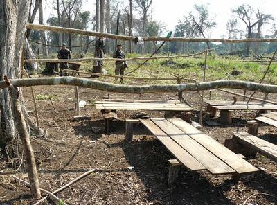 /pf/resources/images/abc-placeholder.png?d=2424