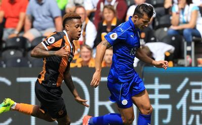 /pf/resources/images/abc-placeholder.png?d=2393