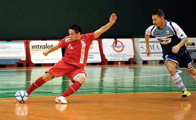 /pf/resources/images/abc-placeholder.png?d=2395