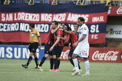 Imagen sin descripción