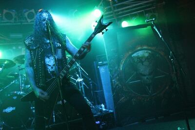 /pf/resources/images/abc-placeholder.png?d=2399