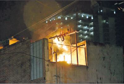 /pf/resources/images/abc-placeholder.png?d=2393