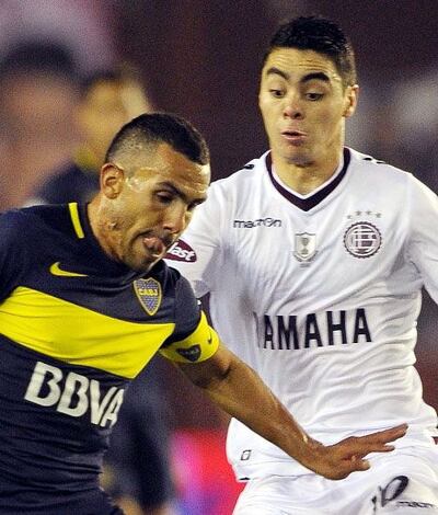 /pf/resources/images/abc-placeholder.png?d=2394