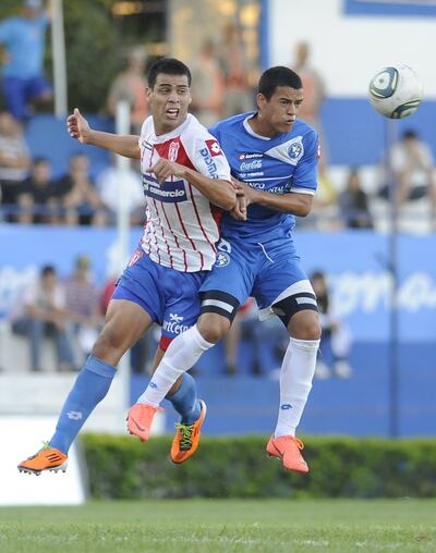 /pf/resources/images/abc-placeholder.png?d=2394