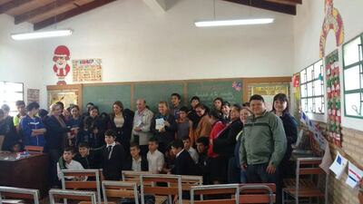 /pf/resources/images/abc-placeholder.png?d=2394