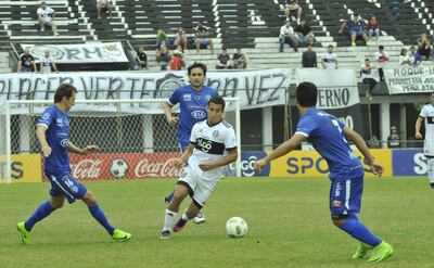 /pf/resources/images/abc-placeholder.png?d=2394