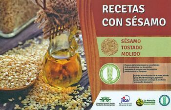las-semillas-de-sesamo-o-ajonjoli-poseen-un-agradable-sabor-con-alto-contenido-nutricional-y-pueden-ser-empleadas-para-la-elaboracion-de-diversos-tipo-213032000000-1597072.jpg