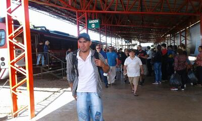 /pf/resources/images/abc-placeholder.png?d=2395