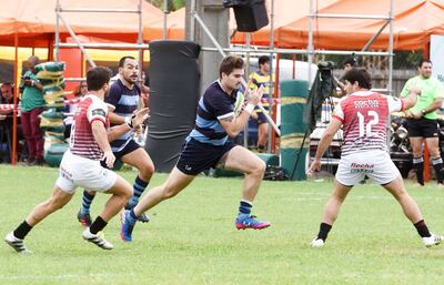 /pf/resources/images/abc-placeholder.png?d=2393