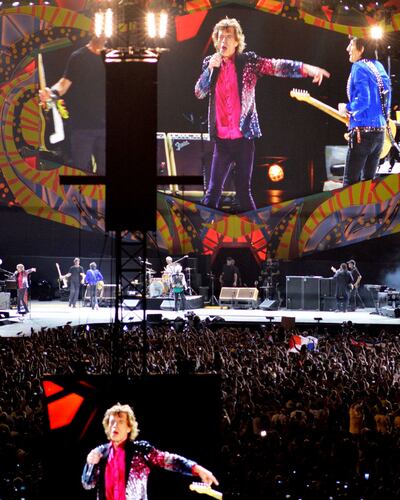 /pf/resources/images/abc-placeholder.png?d=2402