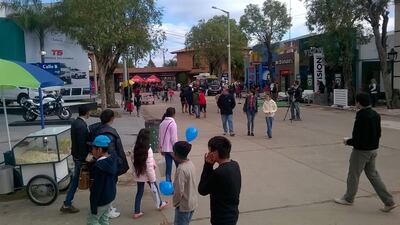 /pf/resources/images/abc-placeholder.png?d=2393