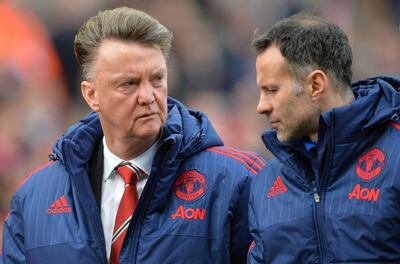 /pf/resources/images/abc-placeholder.png?d=2429