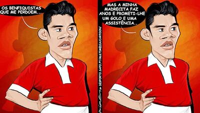 /pf/resources/images/abc-placeholder.png?d=2425