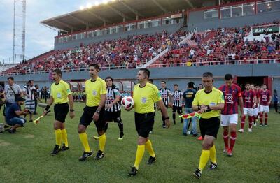 /pf/resources/images/abc-placeholder.png?d=2395