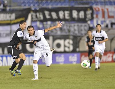 /pf/resources/images/abc-placeholder.png?d=2443