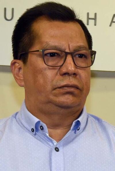 Imagen sin descripción