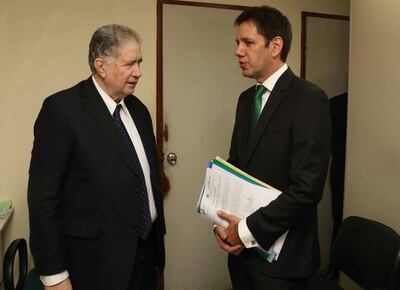 /pf/resources/images/abc-placeholder.png?d=2429