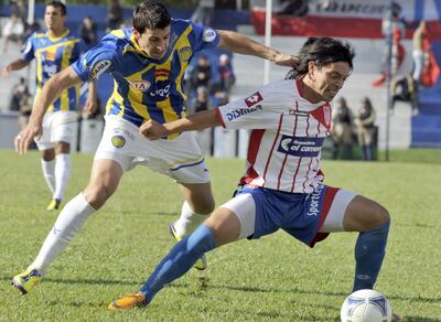 /pf/resources/images/abc-placeholder.png?d=2394