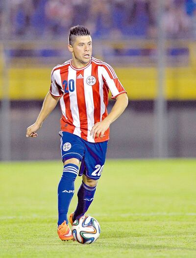 Imagen sin descripción