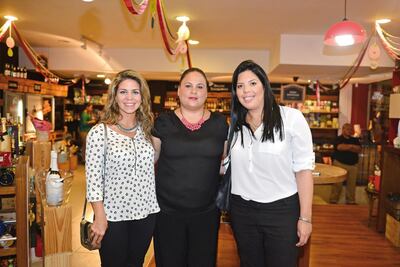 /pf/resources/images/abc-placeholder.png?d=2399