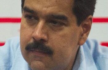 nicolas-maduro-vicepresidente-efe-212646000000-504928.jpg