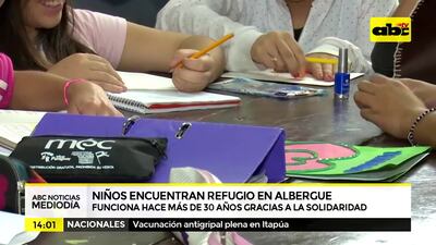 /pf/resources/images/abc-placeholder.png?d=2395