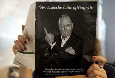 /pf/resources/images/abc-placeholder.png?d=2395