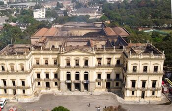 museo-nacional-de-rio-de-janeiro-153514000000-1751398.jpg