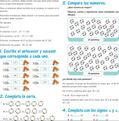 /pf/resources/images/abc-placeholder.png?d=2421