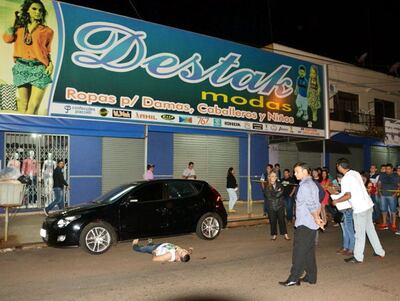 /pf/resources/images/abc-placeholder.png?d=2395