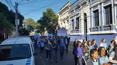 /pf/resources/images/abc-placeholder.png?d=2395