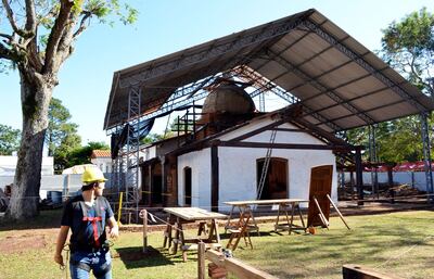 /pf/resources/images/abc-placeholder.png?d=2394