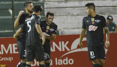 /pf/resources/images/abc-placeholder.png?d=2395