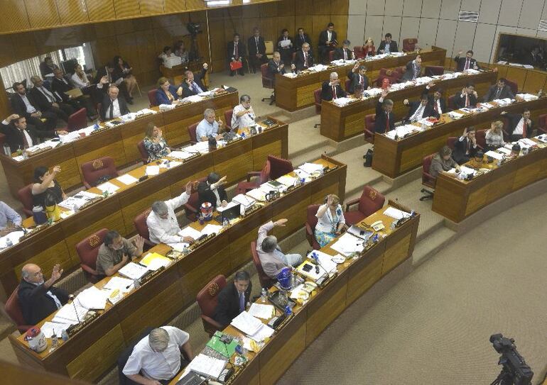 /pf/resources/images/abc-placeholder.png?d=2061