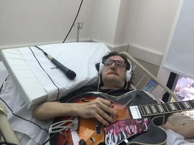 Imagen sin descripción