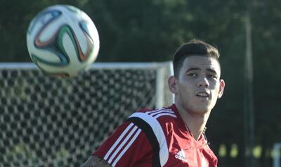 Imagen sin descripción