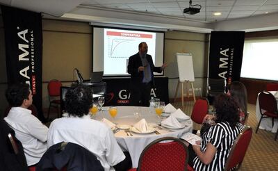 /pf/resources/images/abc-placeholder.png?d=2421