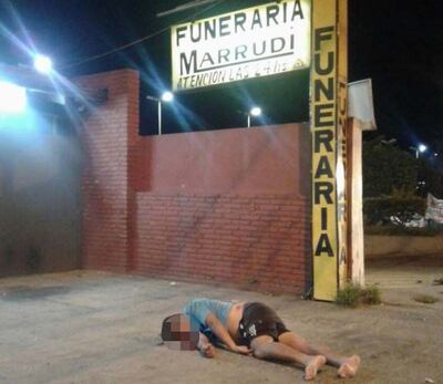 /pf/resources/images/abc-placeholder.png?d=2394