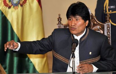 /pf/resources/images/abc-placeholder.png?d=2395