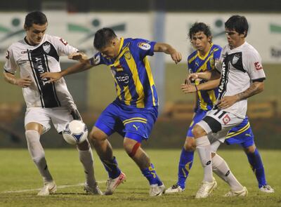 /pf/resources/images/abc-placeholder.png?d=2394