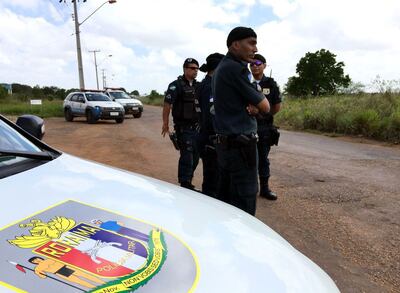 /pf/resources/images/abc-placeholder.png?d=2395